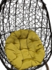 Picture of #10 Hanging Chair