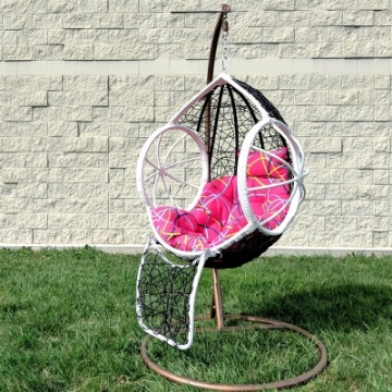 Picture of #45 Hanging Chair