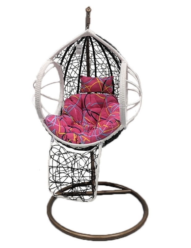 Picture of #45 Hanging Chair