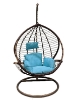 Picture of #51 Hanging Chair