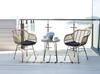 Picture of SummerWind 3 PCS Patio Set