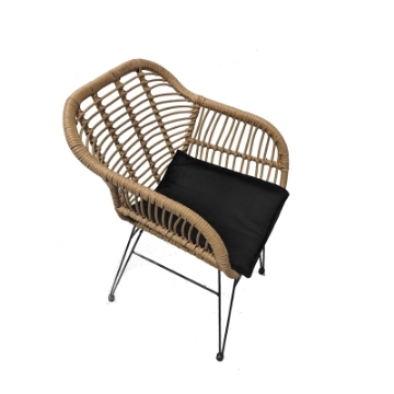 Picture of SummerWind 3 PCS Patio Set