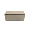 Picture of Patio Storage Box - Small (L125 x W53 x H55 cm)