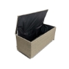 Picture of PATIO Storage Box