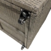 Picture of Patio Storage Box - Small (L125 x W53 x H55 cm)