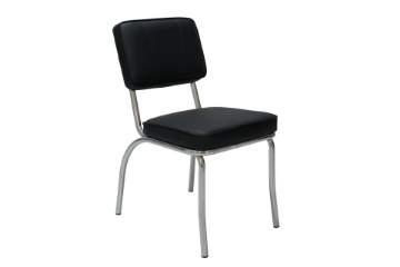 Picture of BAZA DINING CHAIR
