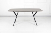 Picture of DAOMA DINING TABLE *160cm