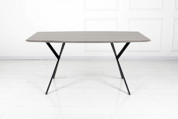 Picture of DAOMA DINING TABLE *160cm
