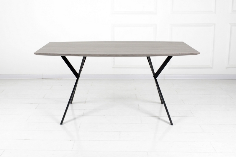 Picture of DAOMA DINING TABLE *160cm