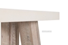 Picture of ANTON console TABLE *SOLID ACACIA