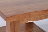 Picture of UMBRIA MINDI Wood Side Table