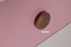 Picture of TWIRL DRESSER *PINK