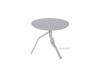 Picture of BALLA Side Table in 2 size