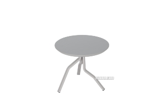 Picture of BALLA Side Table in 2 size - 50*50"
