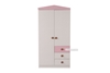 Picture of TWIRL WARDROBE *PINK