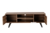Picture of PLAZA 150 TV Unit