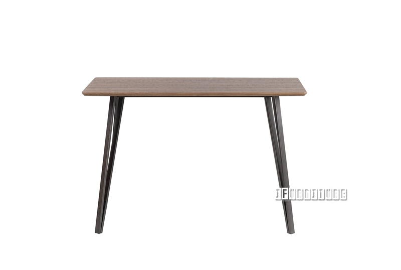 Picture of PLAZA Bar Table