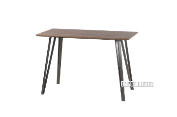 Picture of PLAZA Bar Table