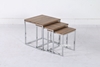 Picture of GRANADA 3PCS NESTING TABLES