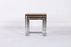 Picture of GRANADA 3PCS NESTING TABLES