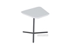 Picture of KITE Side Table