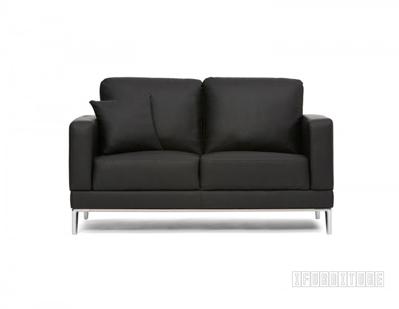 Picture of EDEN LOVESEAT
