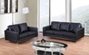 Picture of EDEN LOVESEAT