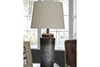 Picture of NORBERT Table Lamp