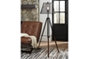 Picture of Leolyn floor lamp