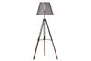 Picture of Leolyn floor lamp
