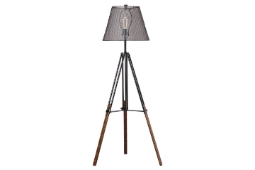 Picture of Leolyn floor lamp