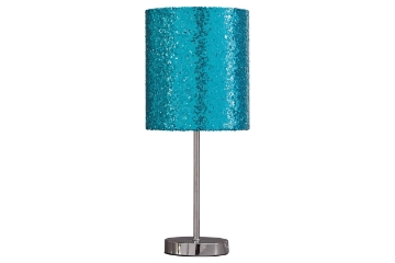 Picture of MADDY Table Lamp