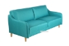 Picture of Malinda SOFA BED