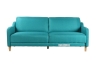 Picture of Malinda SOFA BED