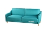 Picture of Malinda SOFA BED