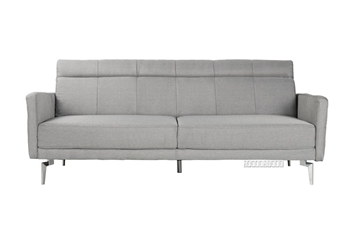Picture of CLICK Sofa Bed