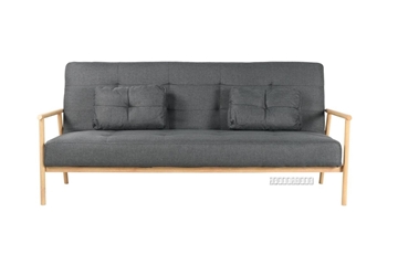 Picture of RONNIE SOFA BED
