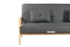 Picture of RONNIE SOFA BED