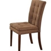 Picture of Ryan Dining Chair