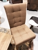 Picture of Ryan Dining Chair