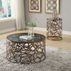 Picture of ANYA COFFEE TABLE