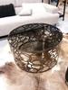 Picture of ANYA COFFEE TABLE