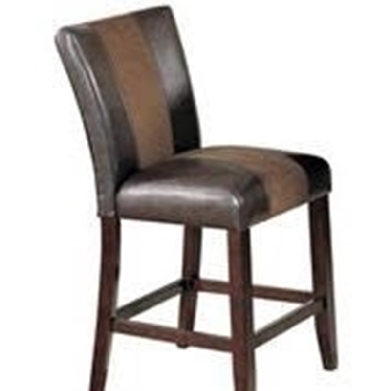Picture of C.H BAR CHAIR