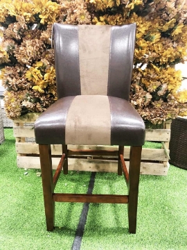 Picture of C.H BAR CHAIR
