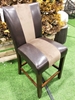 Picture of C.H BAR CHAIR