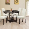 Picture of AMELIA Dining Table