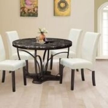 Picture of AMELIA Dining Table