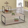 Picture of JUNOR End Table