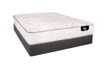 Picture of SERTA Limited Edition Firm Top Firm Mattress in Double / Queen/Eastern King---Queen