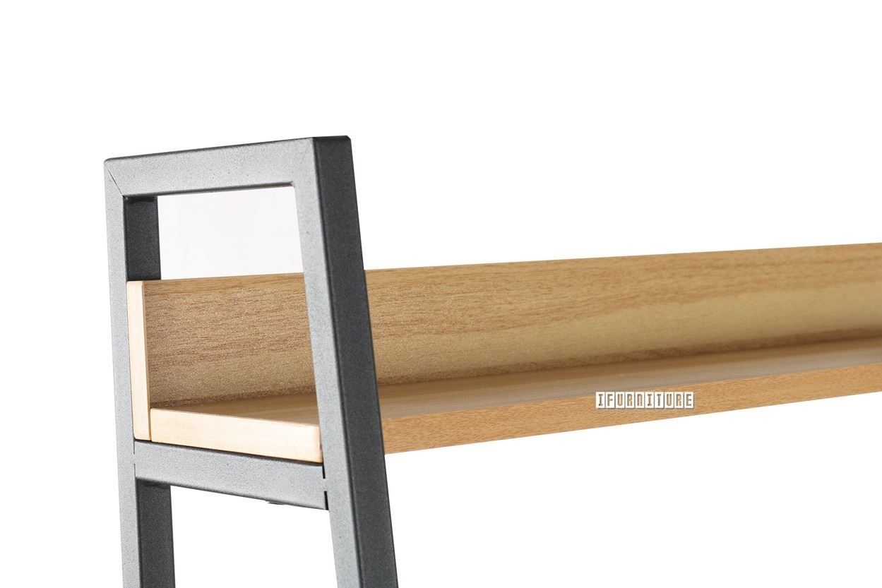 CITY ANGLED BOOKSHELFiFurnitureThe largest furniture store in